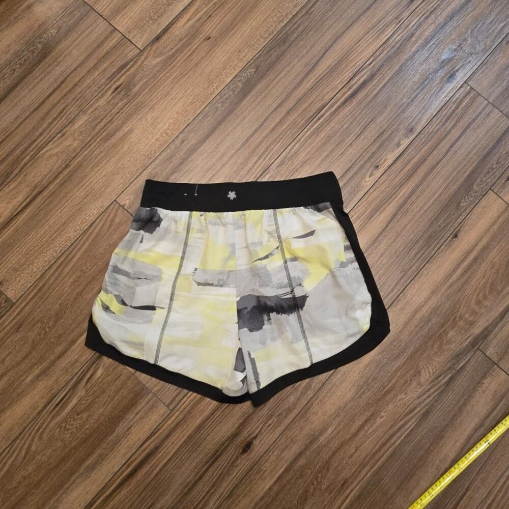 Tek Gear Dry Tek Women's Shorts with Pockets Size Large - Picture 5 of 8